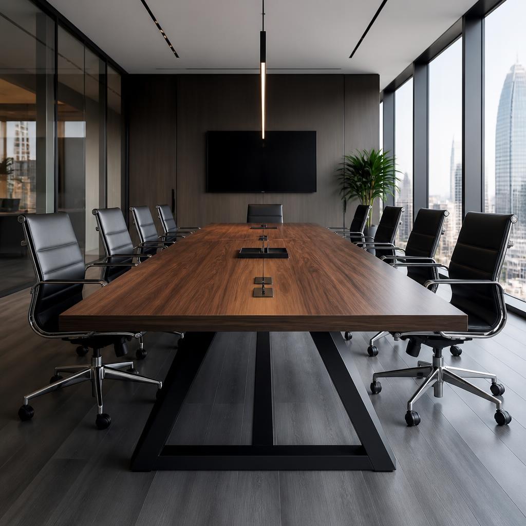 Conference Desks